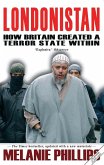 Londonistan (eBook, ePUB)