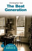 The Beat Generation (eBook, ePUB)