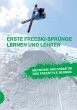 Erste Freeski-Sprünge - Lernen und... - Bild 1