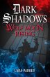 Dark Shadows 3: Wolf Moon Rising... - Bild 1