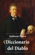 Diccionario del Diablo (eBook, ePUB) - Bild 1