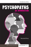 Psychopaths (eBook, PDF)