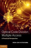 Optical Code Division Multiple Access