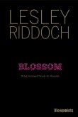 Blossom (eBook, ePUB)