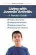 Living with Juvenile Arthritis (eBook,... - Bild 1