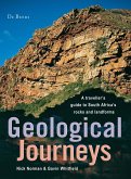 Geological Journeys (eBook, ePUB)