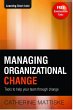 Managing Organizational Change (eBook,... - Bild 1