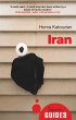 Iran (eBook, ePUB) - Bild 1