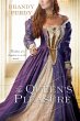 The Queen's Pleasure (eBook, ePUB) - Bild 1