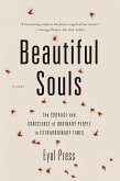 Beautiful Souls (eBook, ePUB)