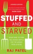 Stuffed And Starved (eBook, ePUB) - Bild 1