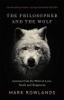 Philosopher and the Wolf (eBook, ePUB) - Bild 1