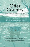 Otter Country (eBook, ePUB)
