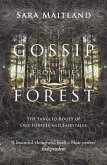 Gossip from the Forest (eBook, ePUB)