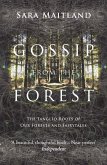 Gossip from the Forest (eBook, ePUB) Gossip from the Forest (eBook, ePUB)