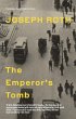 Emperor's Tomb (eBook, ePUB) - Bild 1