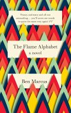 Flame Alphabet (eBook, ePUB)