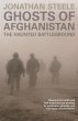 Ghosts of Afghanistan (eBook, ePUB) - Bild 1