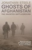 Ghosts of Afghanistan (eBook, ePUB)