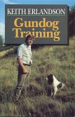 GUNDOG TRAINING (eBook, ePUB)