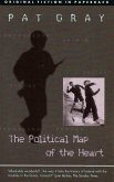 The Political Map of the Heart (eBook, ePUB)