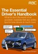 The Essential Driver's Handbook (eBook,... - Bild 1