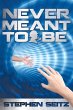 Never Meant To Be (eBook, ePUB) - Bild 1