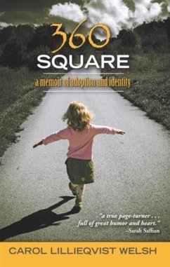 Cover 360 Square (eBook, ePUB)