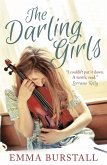 The Darling Girls