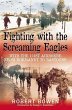 Fighting with the Screaming Eagles... - Bild 1
