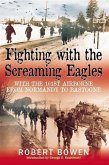 Fighting with the Screaming Eagles (eBook, ePUB)