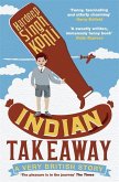 Indian Takeaway (eBook, ePUB)
