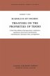 Marsilius of Inghen: Treatises on the... - Bild 1