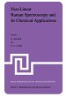 Non-Linear Raman Spectroscopy and Its... - Bild 1
