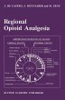 Regional Opioid Analgesia - Bild 1