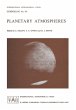 Planetary Atmospheres - Bild 1