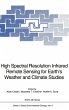High Spectral Resolution Infrared... - Bild 1