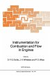 Instrumentation for Combustion and Flow... - Bild 1