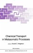 Chemical Transport in Metasomatic... - Bild 1