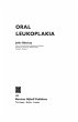 Oral Leukoplakia - Bild 1