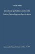Pseudohypoparathyreoidismus und... - Bild 1