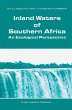 Inland Waters of Southern Africa: An... - Bild 1