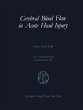 Cerebral Blood Flow in Acute Head Injury - Bild 1