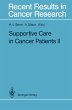 Supportive Care in Cancer Patients II - Bild 1