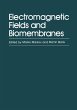 Electromagnetic Fields and Biomembranes - Bild 1