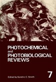 Photochemical and Photobiological Reviews Photochemical and Photobiological Reviews