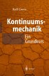 Kontinuumsmechanik - Bild 1