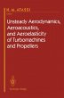 Unsteady Aerodynamics, Aeroacoustics,... - Bild 1
