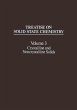 Treatise on Solid State Chemistry - Bild 1