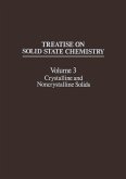 Treatise on Solid State Chemistry